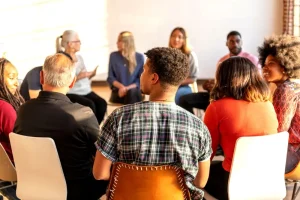 Fomatrice et conférecière